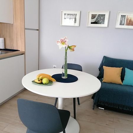 Apartman Ruzica Pucisca Zewnętrze zdjęcie