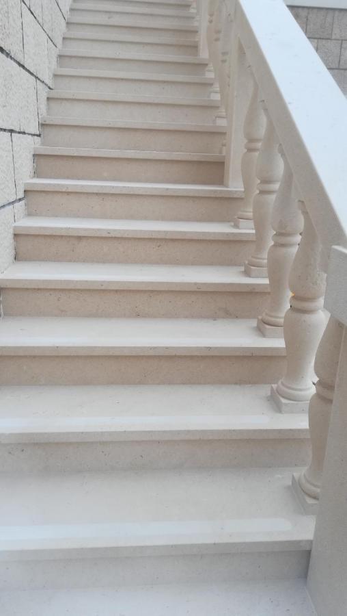 Apartman Ruzica Pucisca Zewnętrze zdjęcie